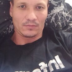 Фотография мужчины Валентин, 39 лет из г. Чита