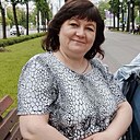 Алла, 49 лет