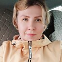 Олеся, 44 года