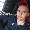 Иван, 30 лет