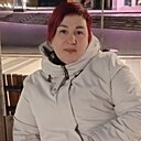 Ирина, 54 года