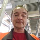 Владимир, 40 лет