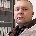 Виктор, 37 лет