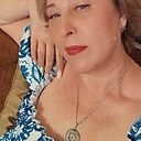 Наталья, 55 лет