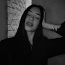 Галина, 19 лет