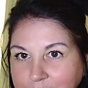 Наталья, 52 года