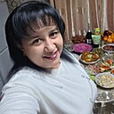 Людмила, 42 года