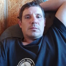 Фотография мужчины Евгений, 37 лет из г. Астана