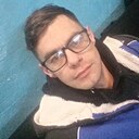 Сергей, 27 лет