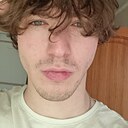 Анальный, 18 лет