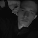 Дмитрий, 24 года
