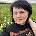 Вероника, 47 лет