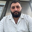 Yuri, 31 год