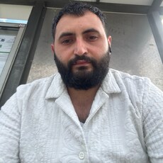 Yuri, 31 из г. Котбус.