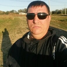 Фотография мужчины Вячеслав, 55 лет из г. Ярославль