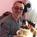 Андрей, 63 года