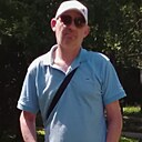 Егор, 49 лет