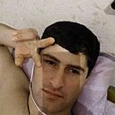 Халид, 32 года