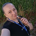 Ирина, 33 года