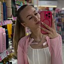 Анна, 26 лет