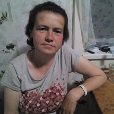 Фотография девушки Ирина, 39 лет из г. Бегомль
