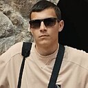 Назар, 18 лет