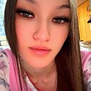 Виктория, 18 лет