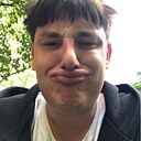 Владислав, 20 лет