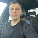 Андрей, 32 года