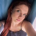 Valentina, 31 год