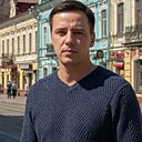 Сармад, 30 лет
