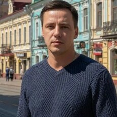 Фотография мужчины Сармад, 30 лет из г. Яр