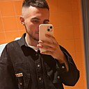 Вадим, 20 лет