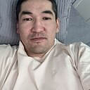 Нур, 36 лет
