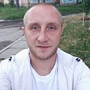 Константин, 32 года