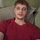 Денис, 28 лет