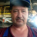 Дима, 49 лет