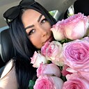 Обычная, 42 года