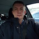 Василий, 56 лет