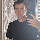 Дмитрий, 19 лет