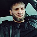 Ганстер, 42 года