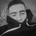 Данила, 26 лет