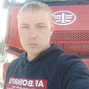 Илья, 30 лет