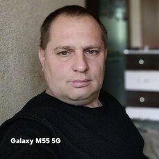 Фотография мужчины Максик, 37 лет из г. Иркутск