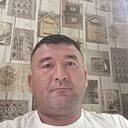Фуркат, 40 лет