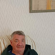 Виктор, 66 из г. Томск.