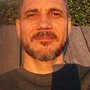 Константин, 43 года