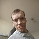 Александр, 39 лет