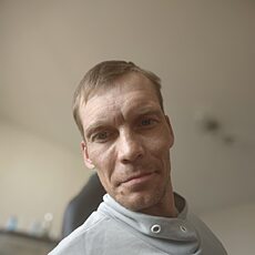 Фотография мужчины Александр, 39 лет из г. Пермь