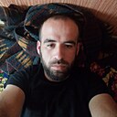 Коля, 29 лет